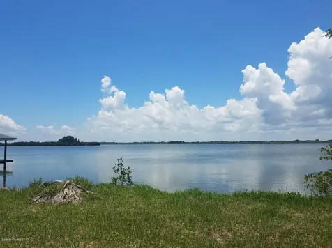 1095 Newfound Harbor Drive Merritt Island FL 32952