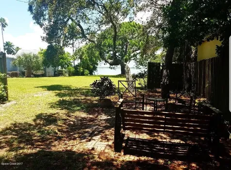 1095 Newfound Harbor Drive Merritt Island FL 32952