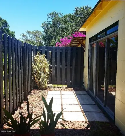1095 Newfound Harbor Drive Merritt Island FL 32952