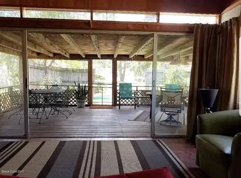 1095 Newfound Harbor Drive Merritt Island FL 32952