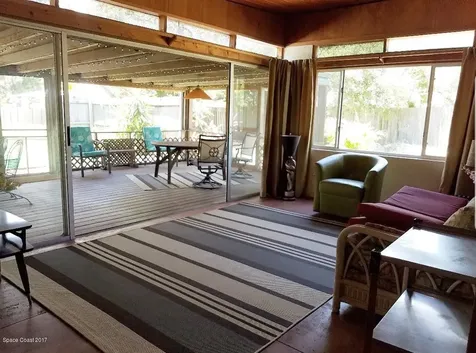 1095 Newfound Harbor Drive Merritt Island FL 32952