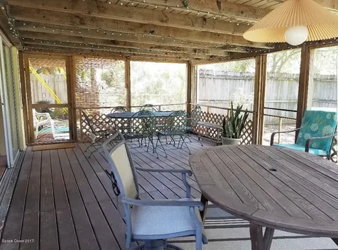 1095 Newfound Harbor Drive Merritt Island FL 32952