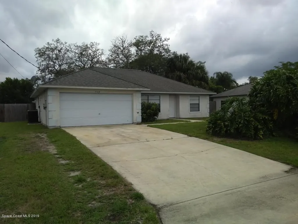 7148 Bright Avenue Cocoa FL 32927