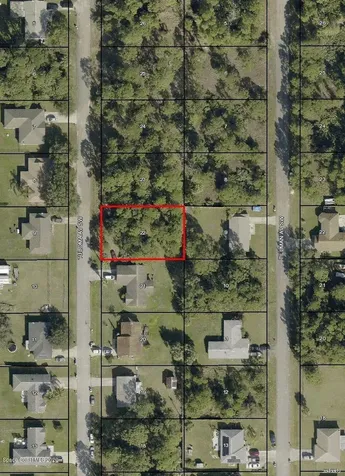 449 Tuloma Avenue SW Palm Bay FL 32908