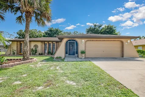 2186 Dickens Street NE Palm Bay FL 32907