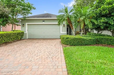 6778 Sutro Heights Lane Melbourne FL 32940