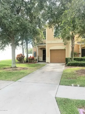 2755 Revolution Street Melbourne FL 32935