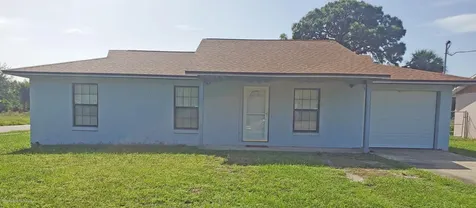 2949 Carver Street Mims FL 32754