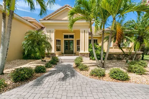 3133 Celina Lane Melbourne FL 32934
