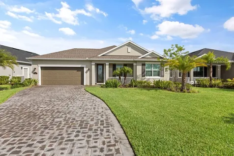 7357 Bluemink Lane Melbourne FL 32940