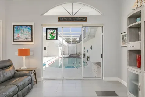 214 Glengarry Avenue Melbourne Beach FL 32951