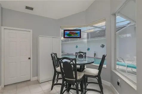 214 Glengarry Avenue Melbourne Beach FL 32951
