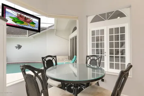 214 Glengarry Avenue Melbourne Beach FL 32951