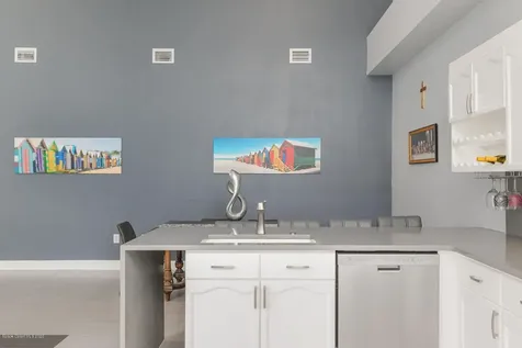 214 Glengarry Avenue Melbourne Beach FL 32951