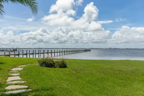 214 Glengarry Avenue Melbourne Beach FL 32951