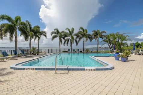 214 Glengarry Avenue Melbourne Beach FL 32951