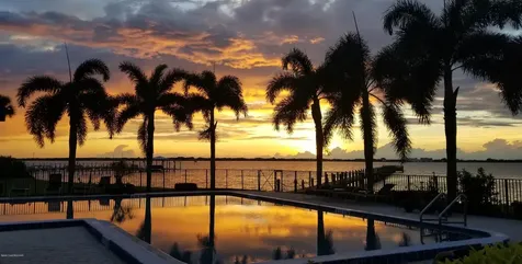 214 Glengarry Avenue Melbourne Beach FL 32951