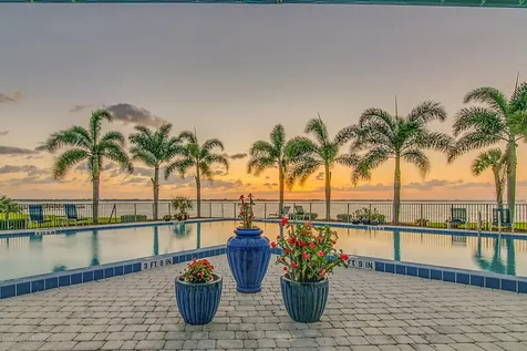 214 Glengarry Avenue Melbourne Beach FL 32951