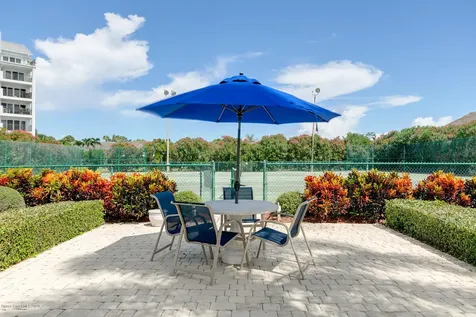 214 Glengarry Avenue Melbourne Beach FL 32951