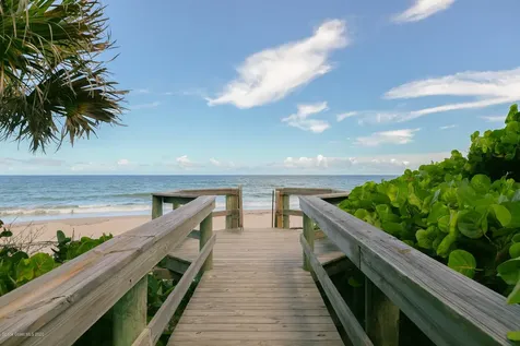214 Glengarry Avenue Melbourne Beach FL 32951