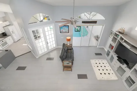 214 Glengarry Avenue Melbourne Beach FL 32951
