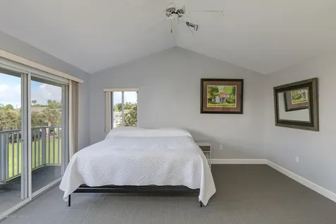 214 Glengarry Avenue Melbourne Beach FL 32951