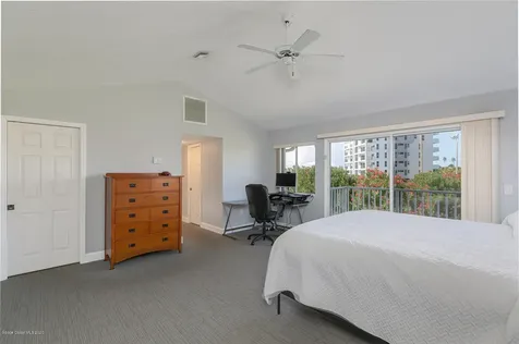 214 Glengarry Avenue Melbourne Beach FL 32951