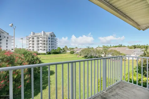 214 Glengarry Avenue Melbourne Beach FL 32951