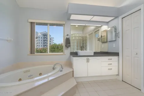 214 Glengarry Avenue Melbourne Beach FL 32951