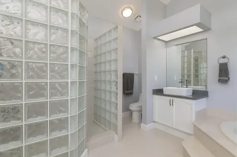 214 Glengarry Avenue Melbourne Beach FL 32951