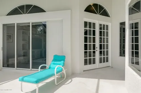 214 Glengarry Avenue Melbourne Beach FL 32951