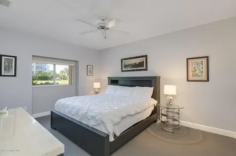 214 Glengarry Avenue Melbourne Beach FL 32951