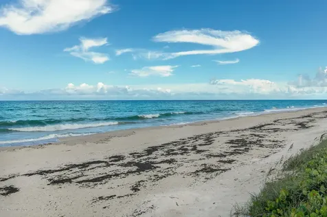 214 Glengarry Avenue Melbourne Beach FL 32951