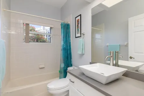 214 Glengarry Avenue Melbourne Beach FL 32951