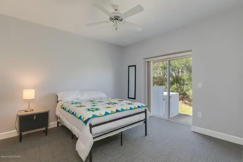 214 Glengarry Avenue Melbourne Beach FL 32951