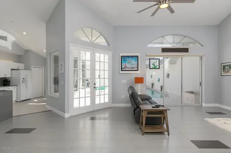 214 Glengarry Avenue Melbourne Beach FL 32951