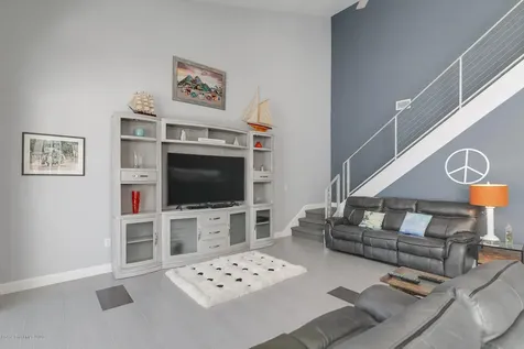214 Glengarry Avenue Melbourne Beach FL 32951