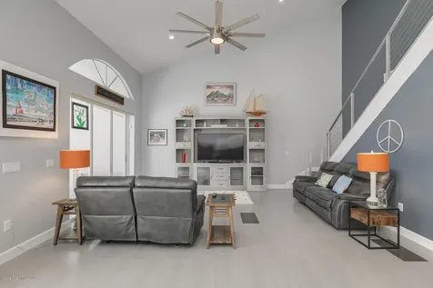 214 Glengarry Avenue Melbourne Beach FL 32951