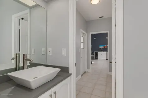 214 Glengarry Avenue Melbourne Beach FL 32951