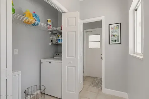 214 Glengarry Avenue Melbourne Beach FL 32951