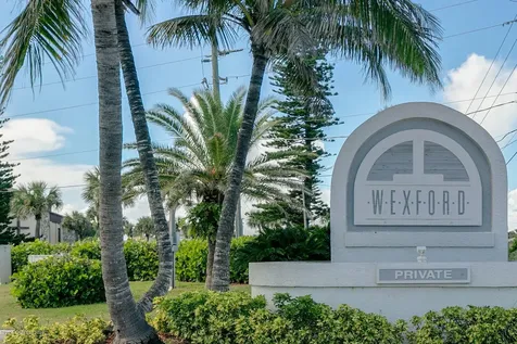 214 Glengarry Avenue Melbourne Beach FL 32951