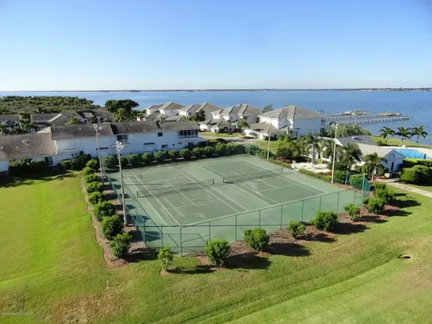 214 Glengarry Avenue Melbourne Beach FL 32951