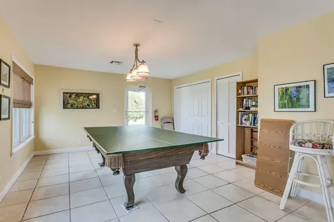 214 Glengarry Avenue Melbourne Beach FL 32951