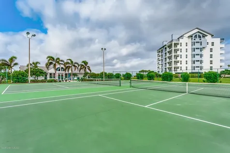 214 Glengarry Avenue Melbourne Beach FL 32951