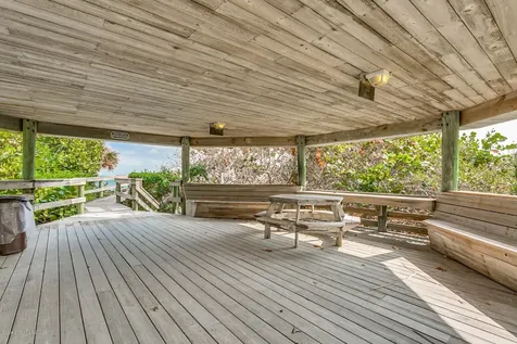 214 Glengarry Avenue Melbourne Beach FL 32951