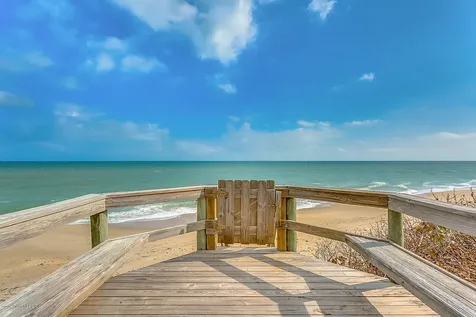 214 Glengarry Avenue Melbourne Beach FL 32951