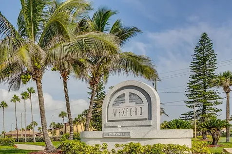 214 Glengarry Avenue Melbourne Beach FL 32951