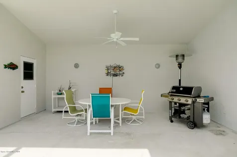 214 Glengarry Avenue Melbourne Beach FL 32951