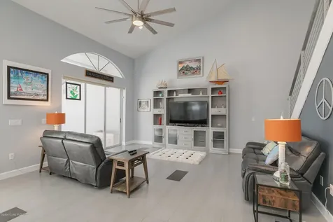 214 Glengarry Avenue Melbourne Beach FL 32951
