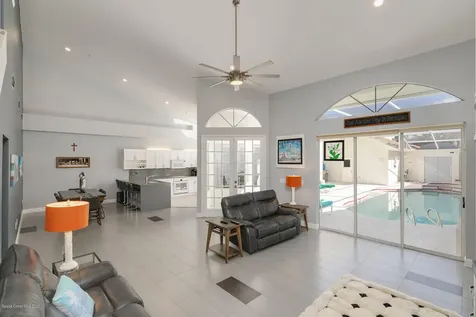 214 Glengarry Avenue Melbourne Beach FL 32951